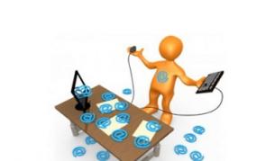 Как успешно да управляваме имейлите си