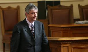 Лъчезар Иванов настоява да го проверят