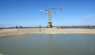 Проекти за корекция на Дунав противоречат на АЕЦ "Белене"