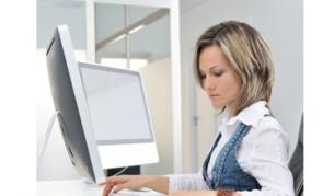 Пет полезни уеб приложения за офиса