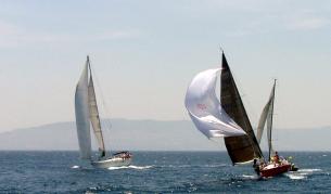 Жириновски: Забранете на руснаците да ходят в Турция