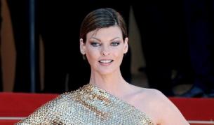 Линда Еванджелиста