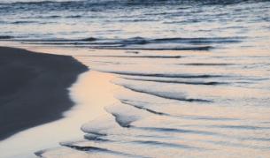 Японци откриха огромни залежи на редки суровини