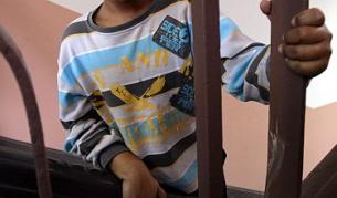 БХК: Повече сексуално насилие над деца