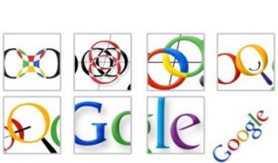 "Гугъл" сменя имената на Blogger и Picasa