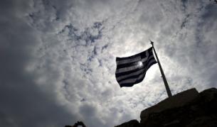 В Гърция: Добавки за хигиена и идване навреме