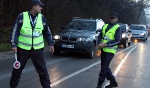 Юрист оглави "Автомобилна администрация"