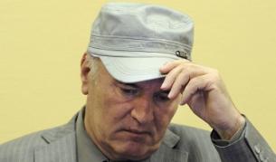 Ратко Младич