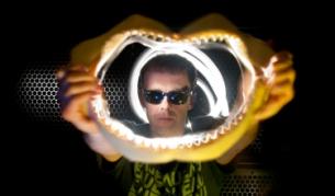 "Лефтфийлд" - хедлайнър на "Спирит ъф Бургас"