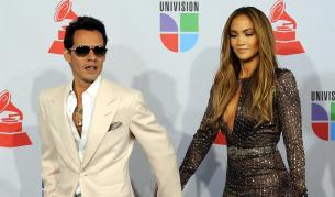 Рецепта за щастлив брак: Жената трябва да е по-слаба от мъжа