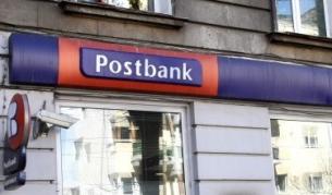 Гръцките банки в чужбина остават силни