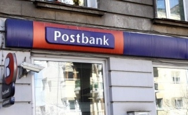 Гръцките банки в чужбина остават силни