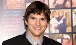 Аштън Кътчър