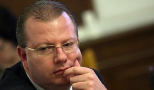 Красимир Стефанов