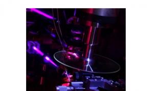 Харрдиск съхранява информация в продължение на 100 г. 