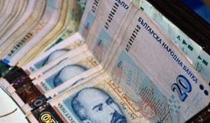 Проблемните кредити минаха 20%