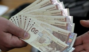 Ръст на милионерите у нас през 2010 г.