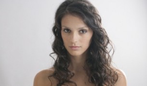 Луиза Григорова ще призовава перничани да гласуват