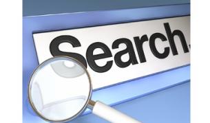 Пречат ли ни търсачките да помним