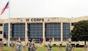 Дезертьор планирал нов атентат във Форт Хууд