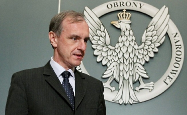 Полски министър подаде оставка заради смъртта на Качински