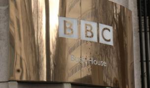 Нова 24-часова стачка на журналистите от Би Би Си