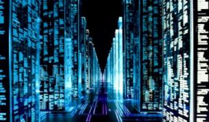 "Фейсбук" плаща за открити проблеми