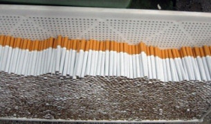 Само руска държавна компания остана кандидат за "Булгартабак"