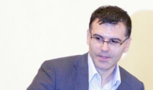 "24 часа": За бюджета - без приспивни песни