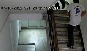 Проверки в Александровска болница за източване на НЗОК