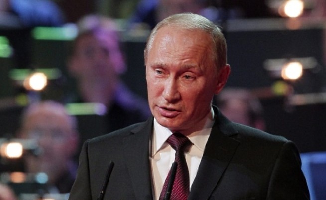 Минск не желае Москва да му промива мозъка