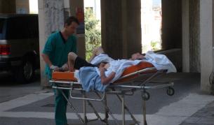 Нови противоречия около случая Кадир