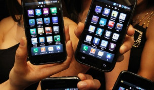 "Майкрософт" печели от Android повече отколкото от WP7