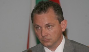 Димитър Георгиев