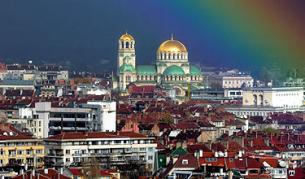 Софиянци искат промяна, но не съвсем