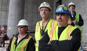 В. "Пари": На пауза 