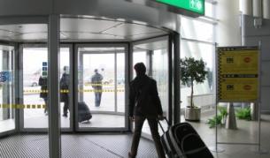 България е на второ място по спад на населението в ЕС