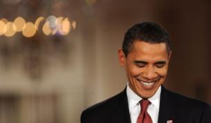 Американците масово не одобряват икономическата политика на Обама