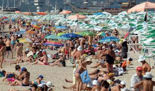 Ноунейм оферти свалят цените по българското Черноморие