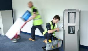 НСИ: Безработицата за второто тримесечие е 11,2% 