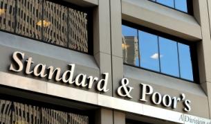 Шефът на "Стандард енд Пуърс" напуска 