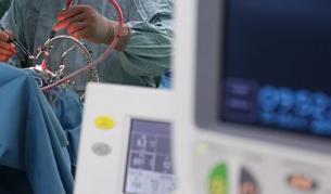 Повече пари за детските трансплантации в чужбина