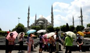 "Пари": С едно наум за недоказаните обвинения