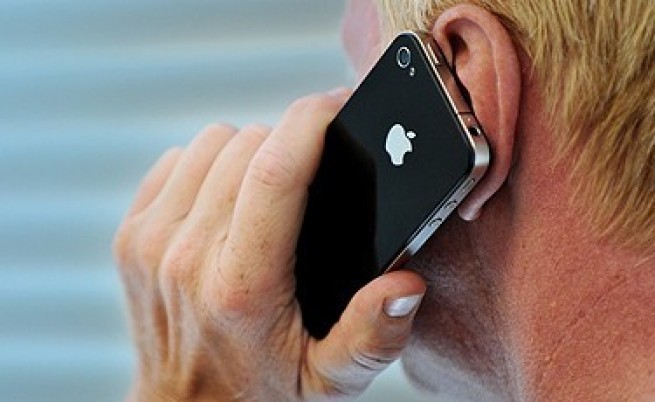 КРС: Не може трети фирми да събират задължения към мобилните оператори
