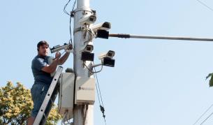 Фандъкова: Наркопласьорите отстъпиха пред камерите