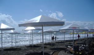 Вчера и днес - най-критичните дни за лятото