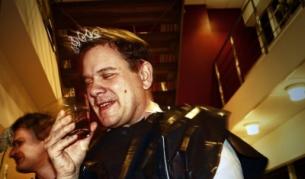 "Ю Ес Ей Тудей": Край на алкохолния туризъм в България