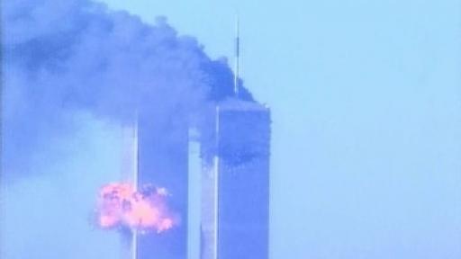  Ужасни заболявания убиват хиляди след атентата от 11 септември 