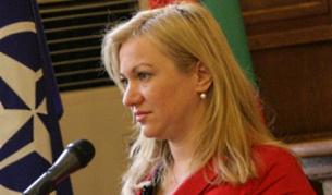 Росица Стелиянова