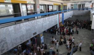 Кой е виновен за кризата с руските туристи